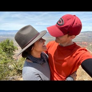 Meet your Posher, Yvonne